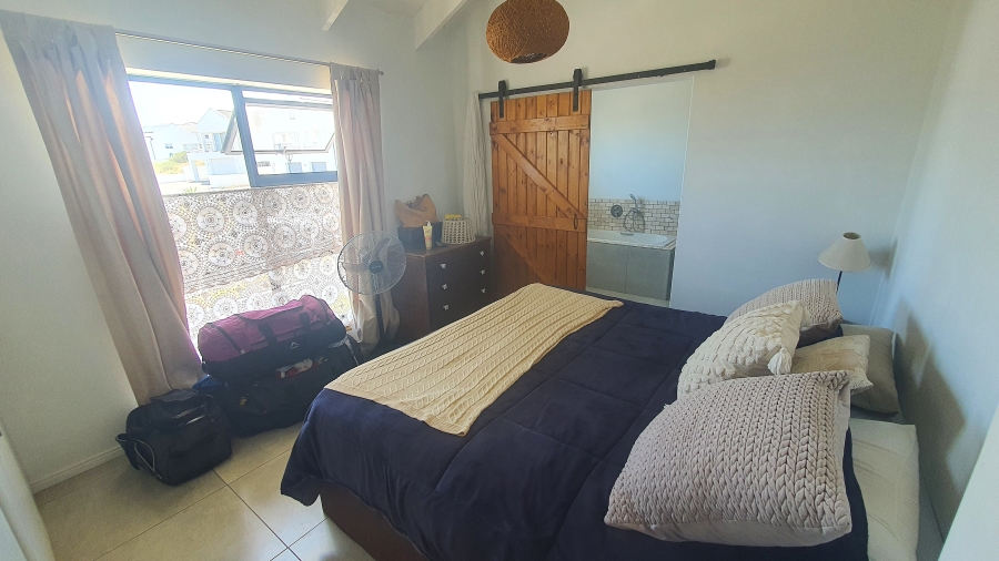 3 Bedroom Property for Sale in Shelley Point Western Cape